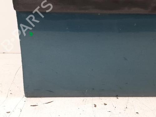 Right front door FIAT TEMPRA (159_) 1.4 i.e. (159.AA) | BP27962423C3 