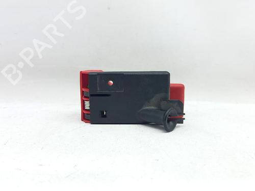 Interior handle MERCEDES-BENZ B-CLASS Sports Tourer (W245) B 180 CDI (245.207) | BP27964092I7 
