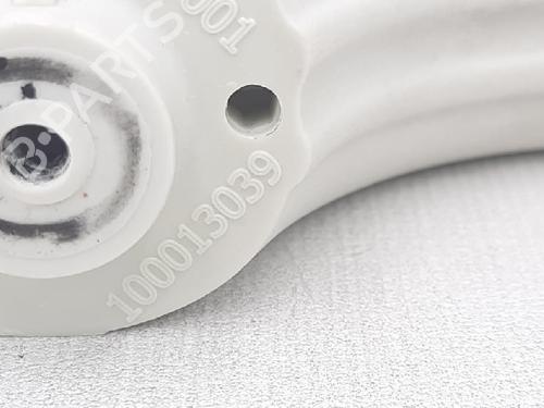 Interior roof handle DODGE JOURNEY 2.0 CRD | BP27951905I35