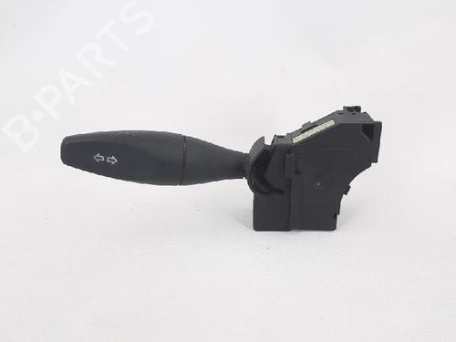 Steering column stalk FORD FOCUS I Turnier (DNW) 1.6 16V | BP27964440I23 