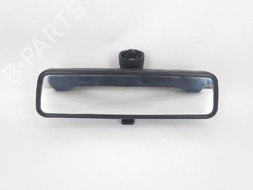 Specchietti retrovisore SEAT CORDOBA (6L2) 1.2 12V | BP27963547I6 
