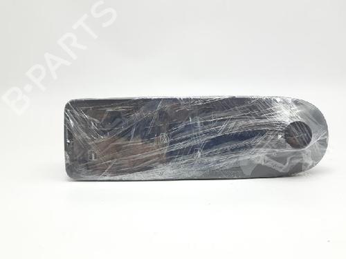 Kombi Kontakt / Stilkkontakt VW GOLF PLUS V (5M1, 521) 1.6 TDI | BP27967059I30