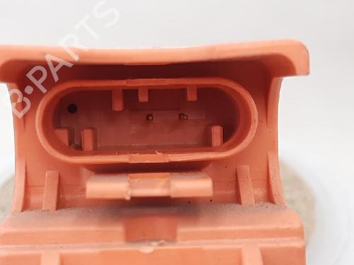 Electronic sensor HYUNDAI SANTA FÉ I (SM) 2.0 CRDi | BP27939229M84 