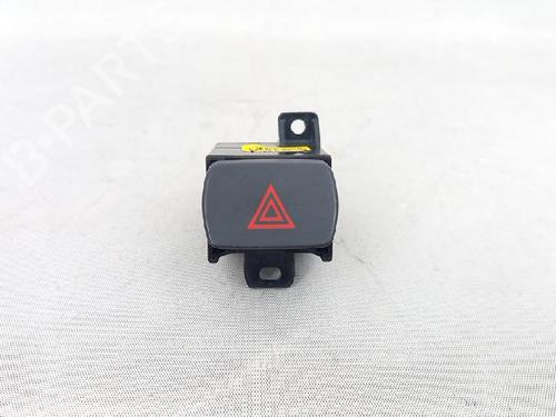 Warning switch FIAT BRAVO II (198_) 1.4 (198AXA1B) | BP27952139I22 