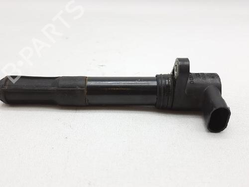 Ignition coil FIAT BRAVO II (198_) 1.4 (198AXA1B) | BP27947520M94 