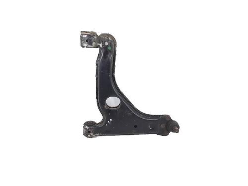 Querlenker links vorne für OPEL ASTRA G Estate (T98) 1.6 (F35) (75 hp) 27934783
