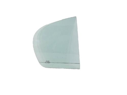 Used Rear right door window NISSAN ALMERA II Hatchback (N16) 2.2 dCi (112 hp) 27936486