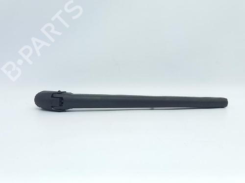 Rear windshield wiper arm LANCIA Y (840_) 1.1 (840AE) | BP27959259C144 
