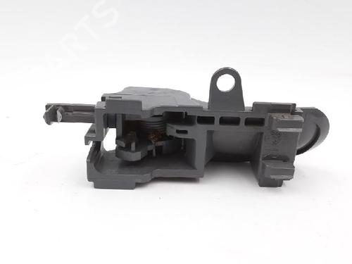 Front right interior door handle PEUGEOT 107 (PM_, PN_) 1.0 | BP27942748I14 