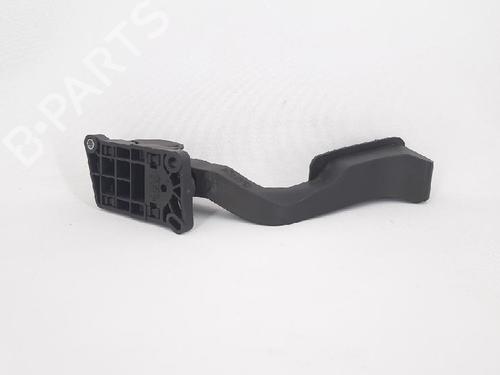 Pedal CITROËN XSARA Break (N2) 2.0 HDI 90 | BP27964486I4 