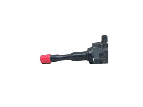 Used Ignition coil HONDA JAZZ II (GD_, GE3, GE2) 1.2 i-DSI (GD5, GE2) (78 hp) 27958320