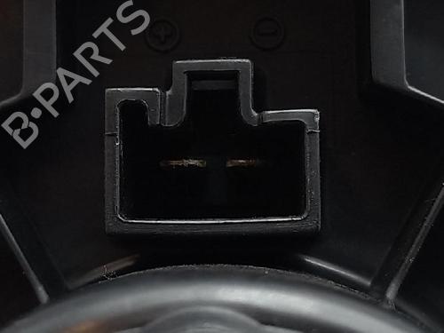 Gebläsemotor TOYOTA YARIS (_P9_) 1.3 VVT-i (SCP90_, SCP90R) | BP27963375M62 