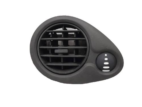 Used Air vent RENAULT CLIO III Grandtour (KR0/1_) 1.2 16V (KR0P) (101 hp) 27950716