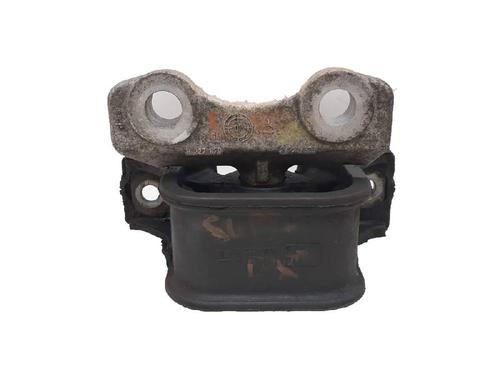 Used Engine mount OPEL CORSA C (X01) 1.2 (F08, F68) (75 hp) 27934797