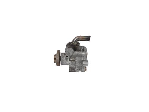 Steering pump VW GOLF IV (1J1) 1.6 16V | BP17689005M99 