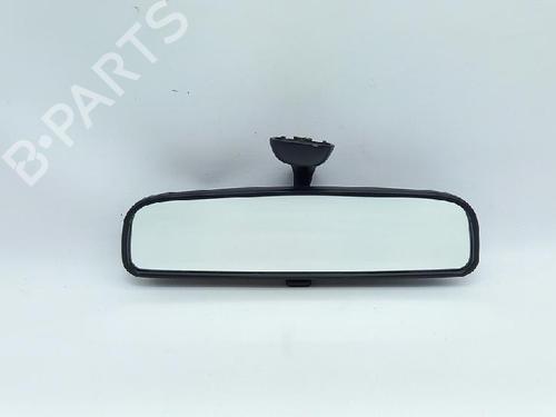 Rear mirror HYUNDAI GETZ (TB) 1.1 | BP27967469I6