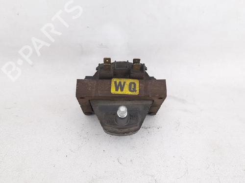 Ignition coil OPEL KADETT E Estate (T85) 1.3 i Cat (C15, C35, D15, D35) | BP27939527M94 