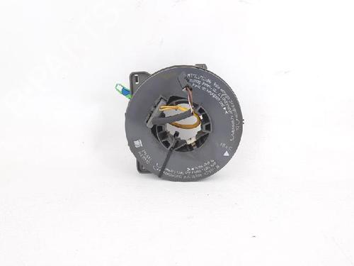 Squib airbag OPEL AGILA (A) (H00) 1.2 16V Twinport (F68) | BP27956514C102 
