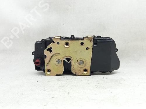 Other CITROËN C5 I Break (DE_) 1.8 16V (DE6FZB, DE6FZE) | BP27958306O1 