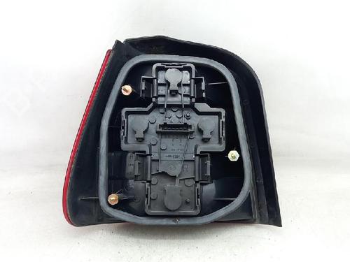 Right taillight SKODA FELICIA II Estate (6U5) 1.9 D | BP27936438C35 