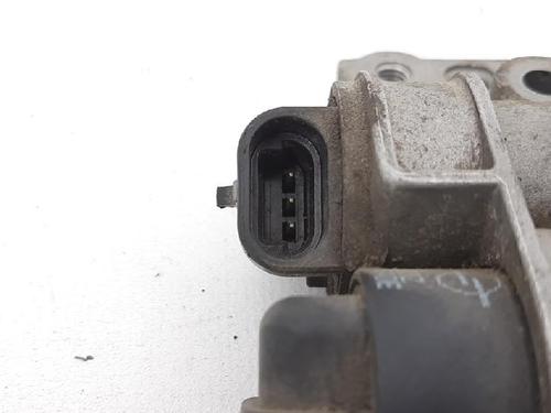 Throttle body FIAT PUNTO (188_) 1.2 16V 80 (188.233, .235, .253, .255, .333, .353, .639,... | BP27937261M82