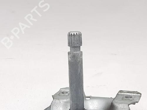 Rear left window mechanism VW POLO III (6N1) 50 1.0 | BP27948519C24 