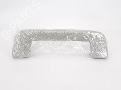 Håndtag i tag FORD B-MAX (JK) 1.4 LPG | BP27969784I35 