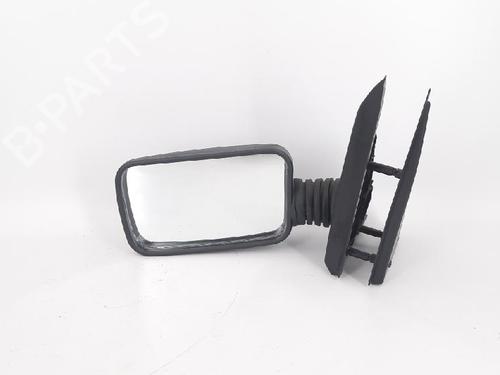 Left mirror FIAT PANDA (141_) 1000 | BP27968469C26 