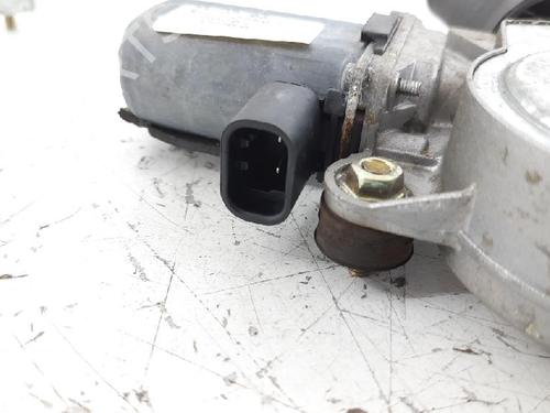 Front left window mechanism FIAT BRAVA (182_) 1.6 16V (182.BB) | BP27967586C22 