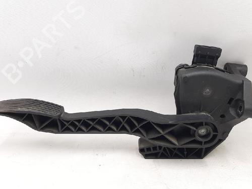 Pedal OPEL CORSA C (X01) 1.0 (F08, F68) | BP27947739I4 