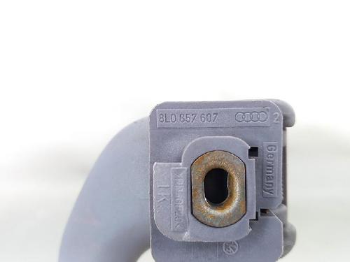 Interior roof handle AUDI A3 (8L1) 1.9 TDI | BP27939418I35