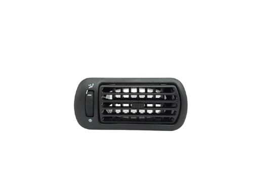 Used Air vent FIAT PUNTO (176_) 1.2 16V (86 hp) 27968783