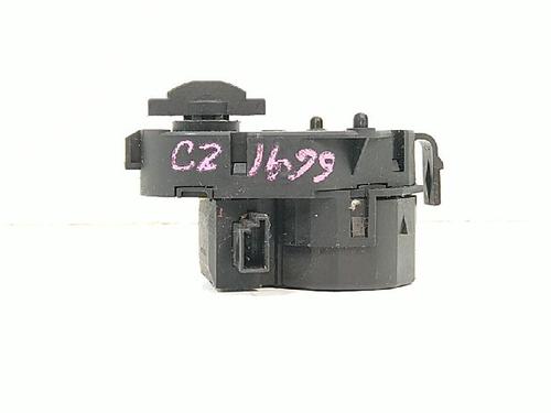 Elektronisk sensor BMW 5 (E60) 530 d | BP27941804M84 