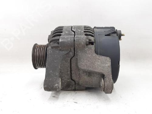 Generator NISSAN MICRA II (K11) 1.0 i 16V | BP27935686M7 
