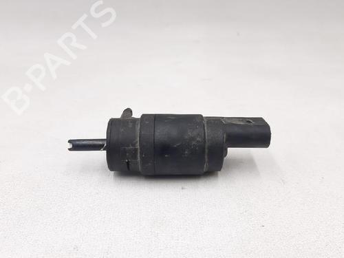 Washer pump IVECO DAILY I Bus 40-10 (12615111, 12615112, 12615115) | BP27948578E24 