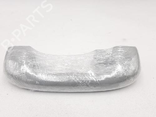 Rear left exterior door handle OPEL ZAFIRA / ZAFIRA FAMILY B (A05) 1.6 CNG (M75) | BP27948275C130 