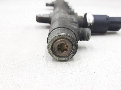 Injection rail RENAULT TRAFIC II Van (FL) 1.9 dCi 100 (FL0C) | BP27940025M98 