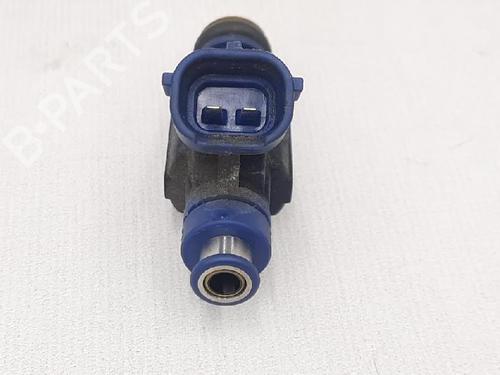 Injector HYUNDAI i10 I (PA) 1.1 | BP27951163M100 