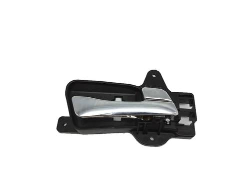 Used Interior door handle Interior door handle HYUNDAI i30 (FD) 1.6 CRDi (90 hp) 7694509 7694509