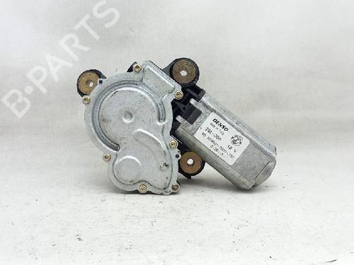 Viskermotor bagrude LANCIA YPSILON (843_) 1.2 (843.AXA1A) | BP27935711M102 