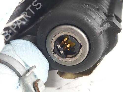 Right curtain airbag BMW 1 (E81) 118 d | BP27959118C12 