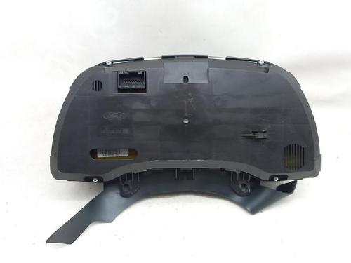 Instrument cluster FORD KA (RU8) 1.3 TDCi | BP27958516C47