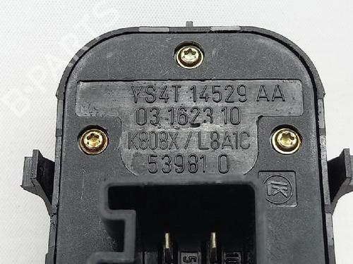 Switch FORD FOCUS I Turnier (DNW) 1.8 TDCi | BP27963248I30 