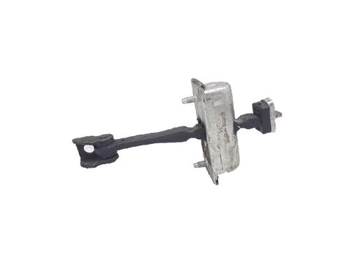 Used Hinge/Door check strap OPEL CORSA D (S07) 1.0 (L08, L68) (65 hp) 27938846