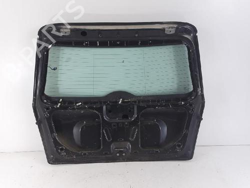 Tailgate MINI MINI (R50, R53) One D | BP27952290C6 