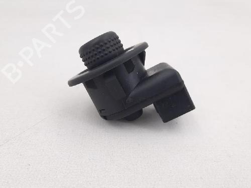 Mirror switch NISSAN PRIMASTAR Van (X83) 1.9 dCi 100 | BP27938868I25 