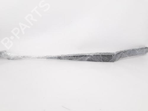 Front windshield wiper arm VW GOLF PLUS V (5M1, 521) 1.6 | BP27963778C143 