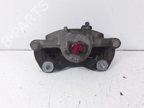 Right front brake caliper HYUNDAI i10 II (BA, IA) 1.0 | BP27960939M104