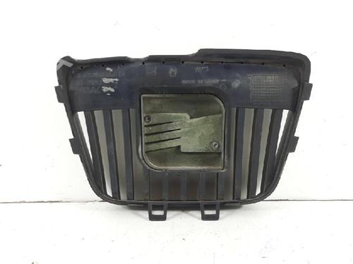 Grille SEAT CORDOBA (6K1, 6K2) 1.4 i | BP27934623C40 