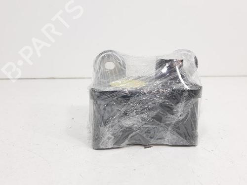 Elektronisk modul OPEL ASTRA H (A04) 1.7 CDTI (L48) | BP27942169M83 